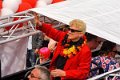 SchlagerMove2014   077